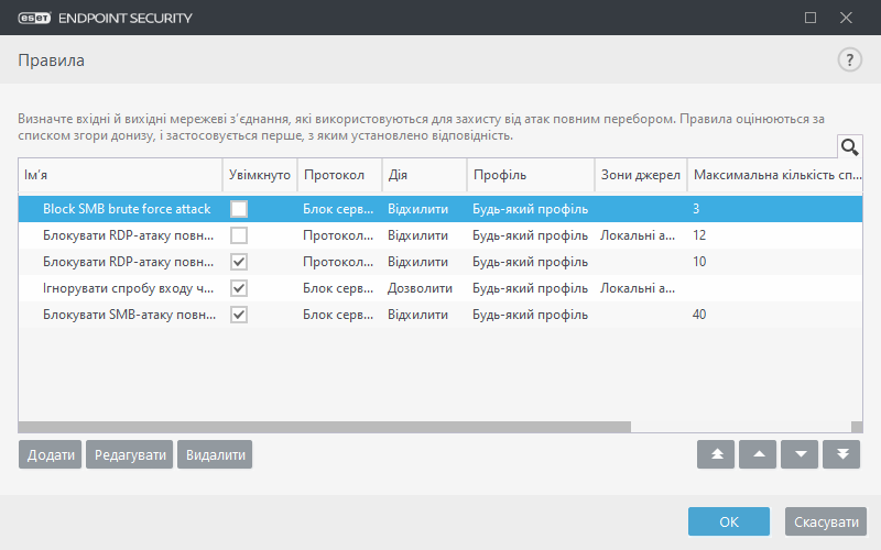 CONFIG_EPFW_BRUTE_FORCE_EXCEPTION