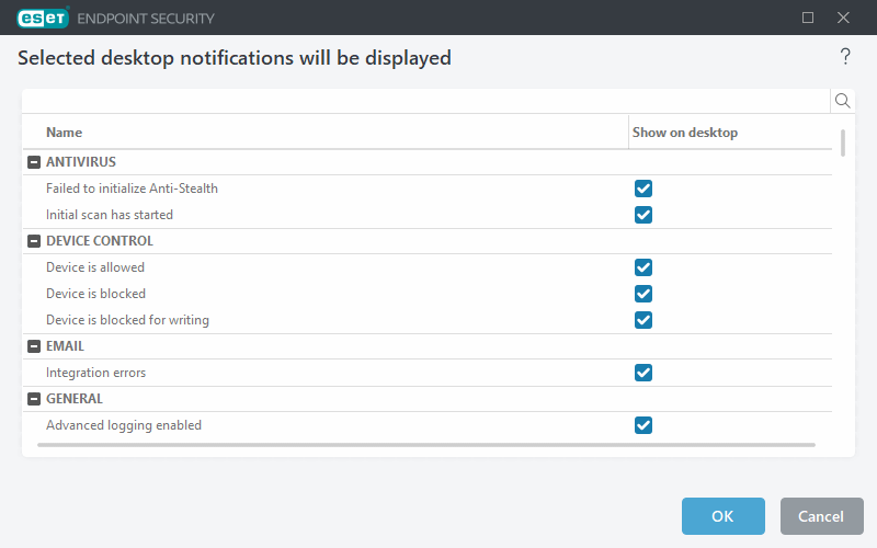 CONFIG_NOTIFICATIONS_APPLICATION