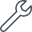 Wrench