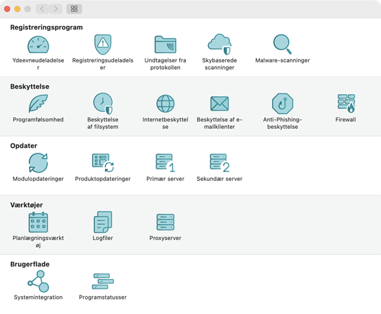 application_preferences