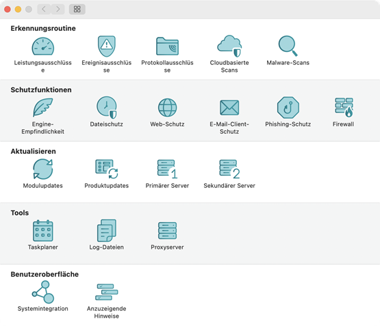 application_preferences