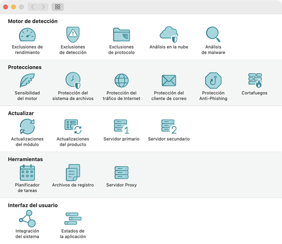 application_preferences