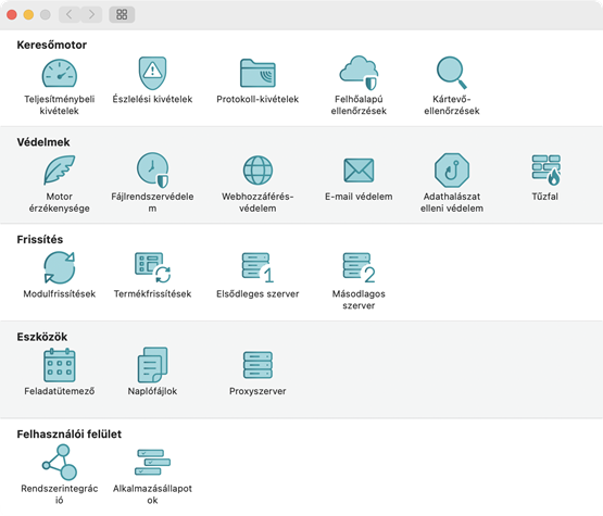 application_preferences