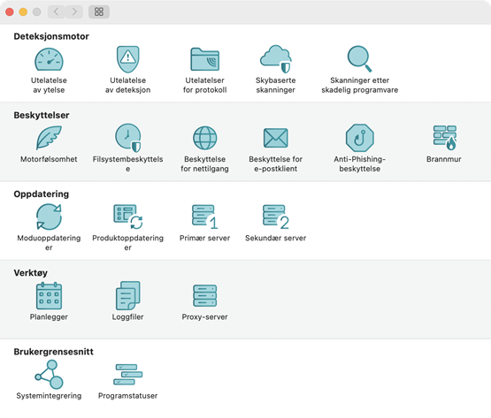 application_preferences