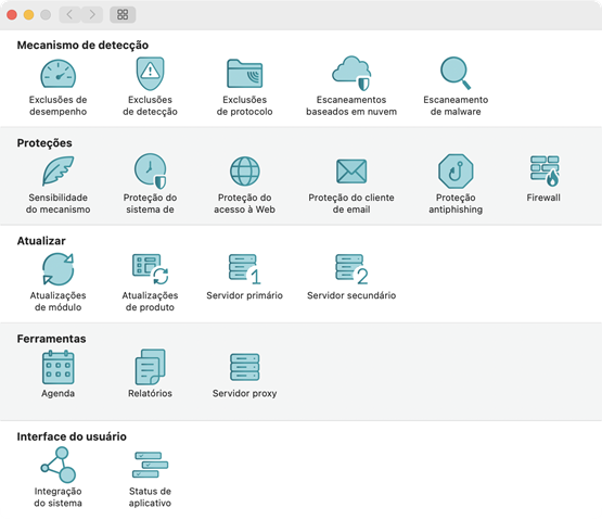 application_preferences