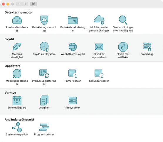 application_preferences