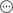 Trois points dans un cercle