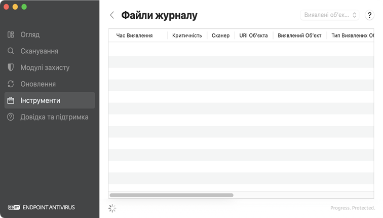 Журнали