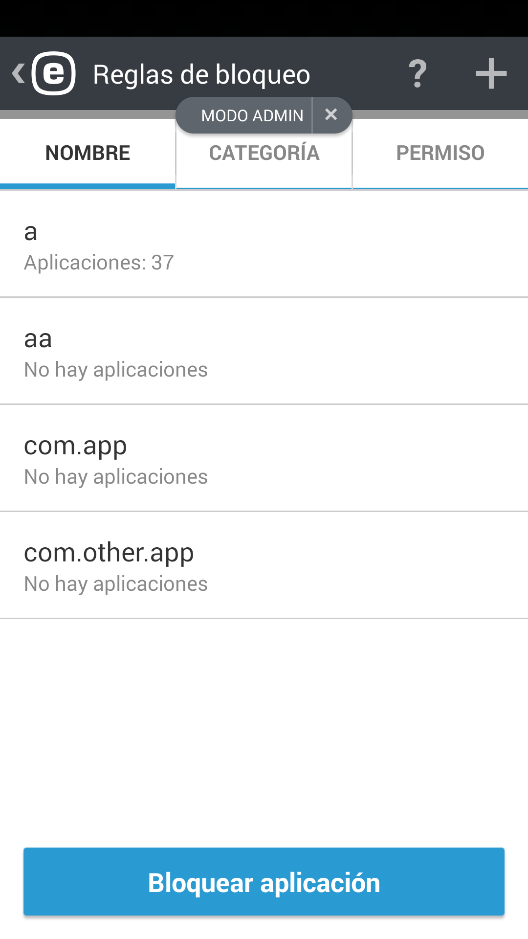 appcontrol-blocking_110_1