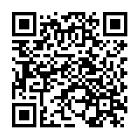 QR_code_web