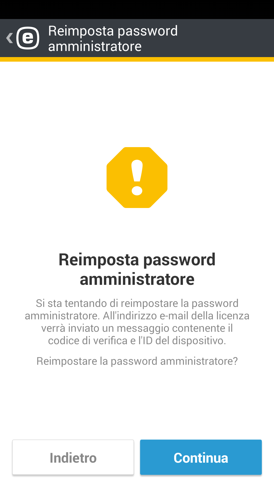 password-reset_016_1