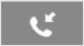 icon_call_in