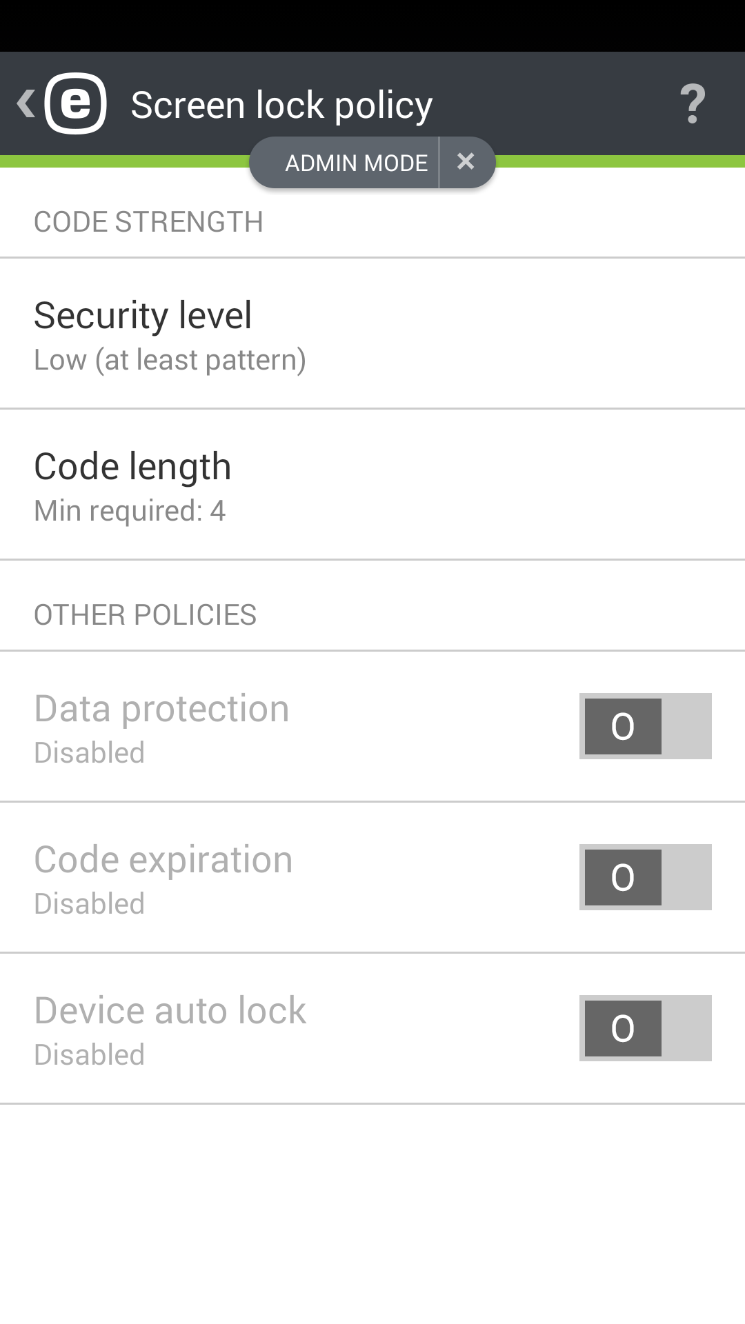 device-security_030_1