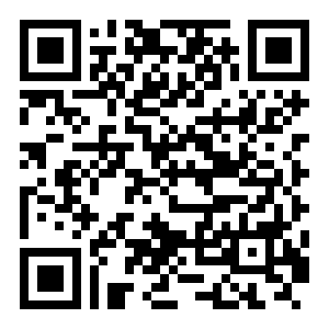 QR_code_GP