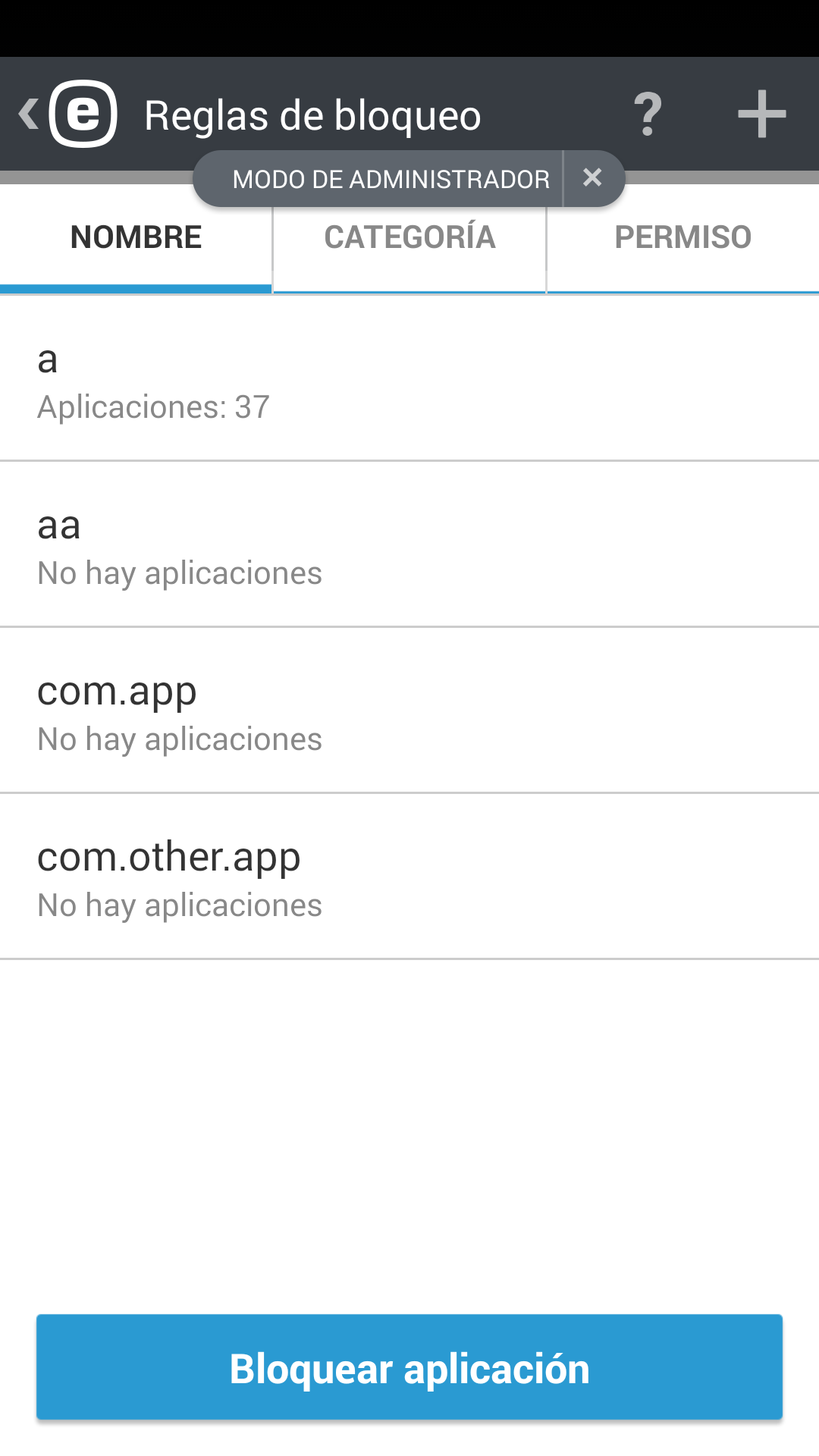 appcontrol-blocking_110_1