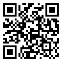 QR_code_web