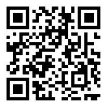 QR_code_web