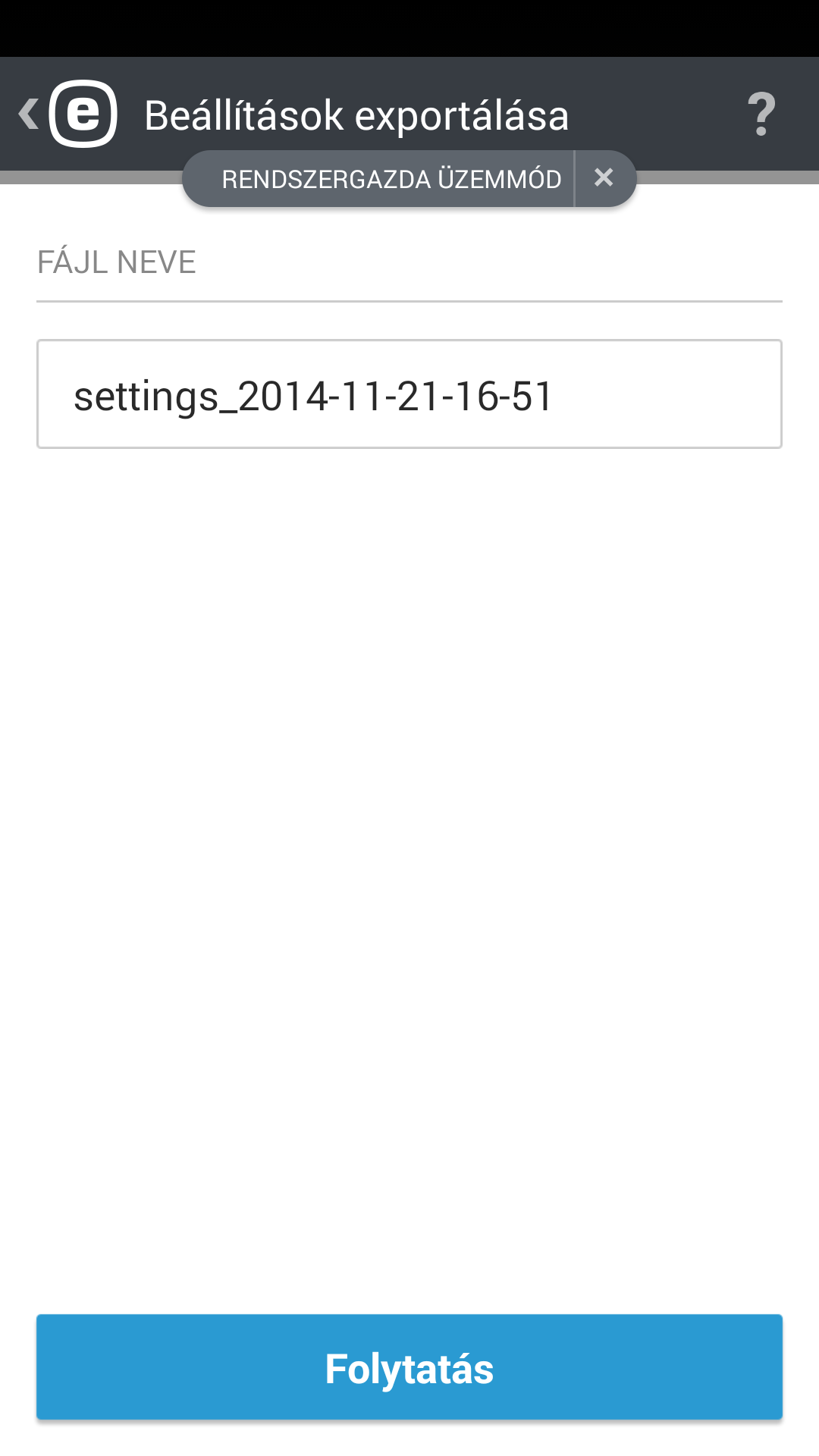 settings_036_1