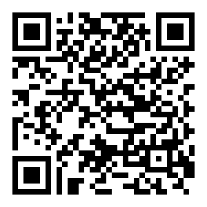 Mã QR google play