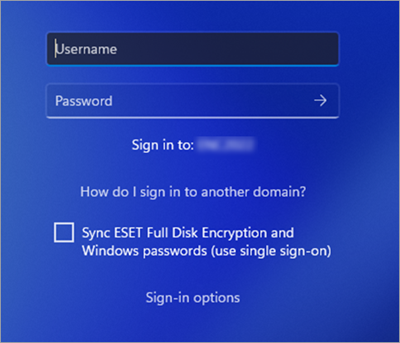 sign_sync_password