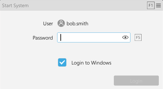 start_system_login_windows