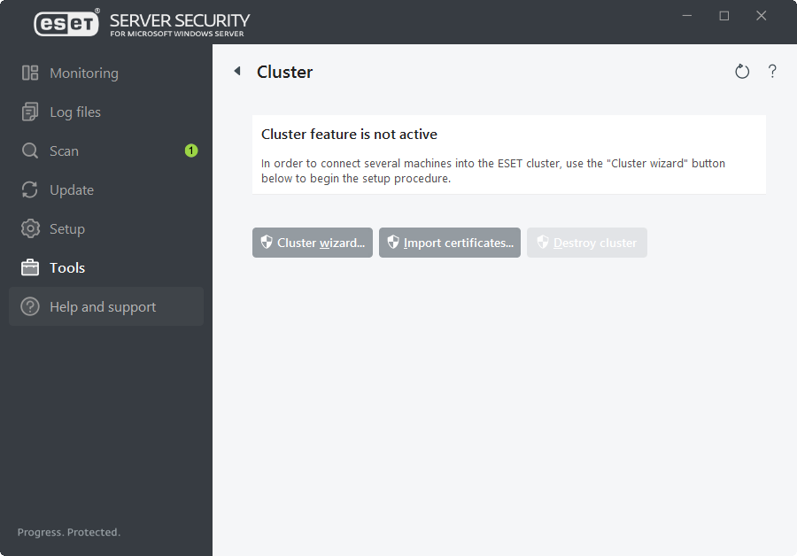 cluster_status_nodes_online