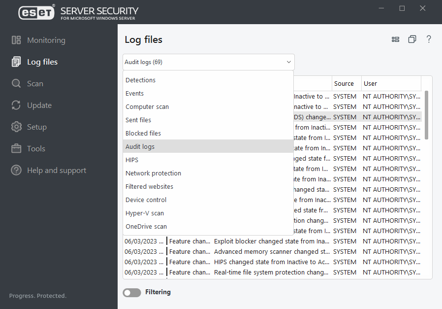 log_files