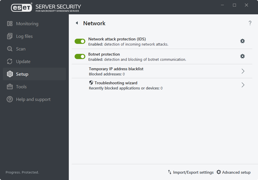 setup_network