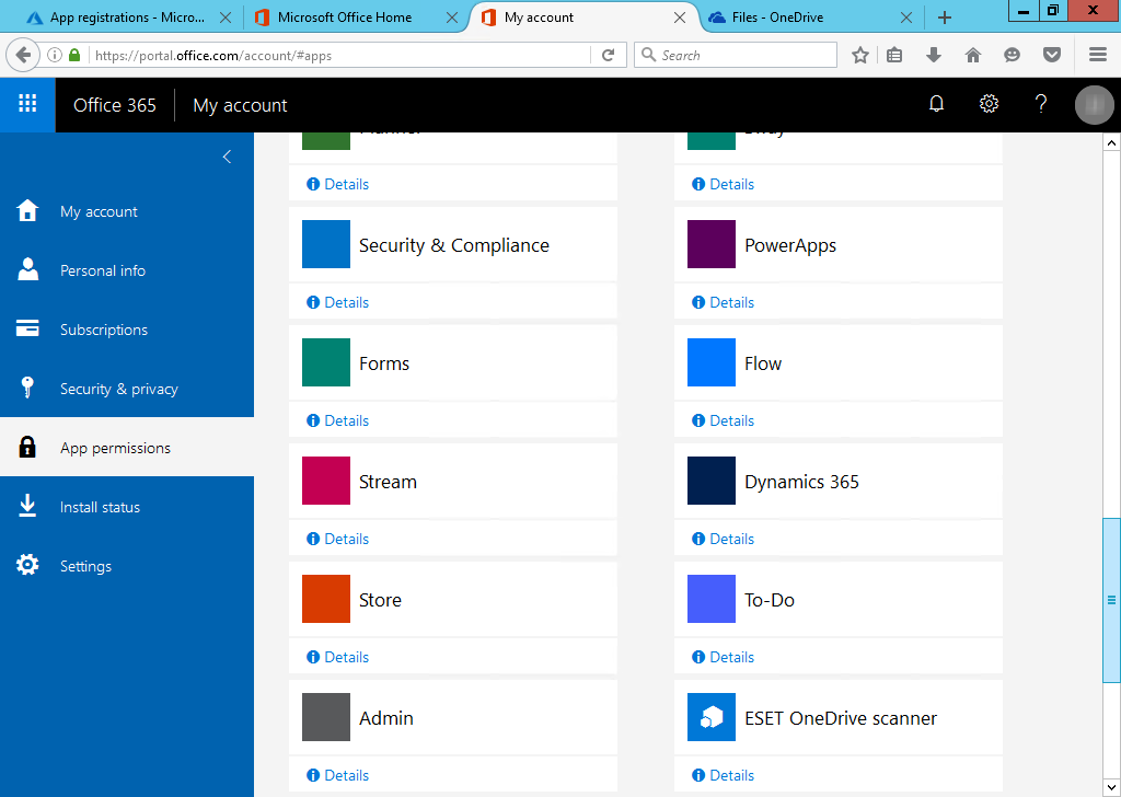 office365_app_permissions