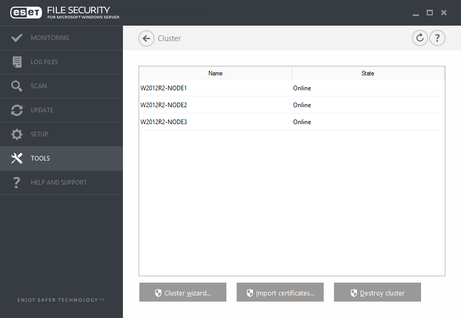 cluster_status_nodes_online
