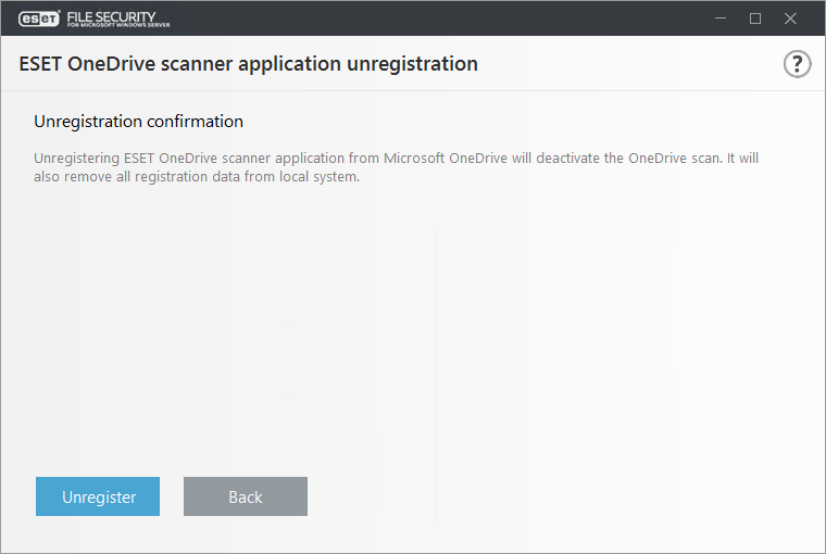 wizard_unregistration2