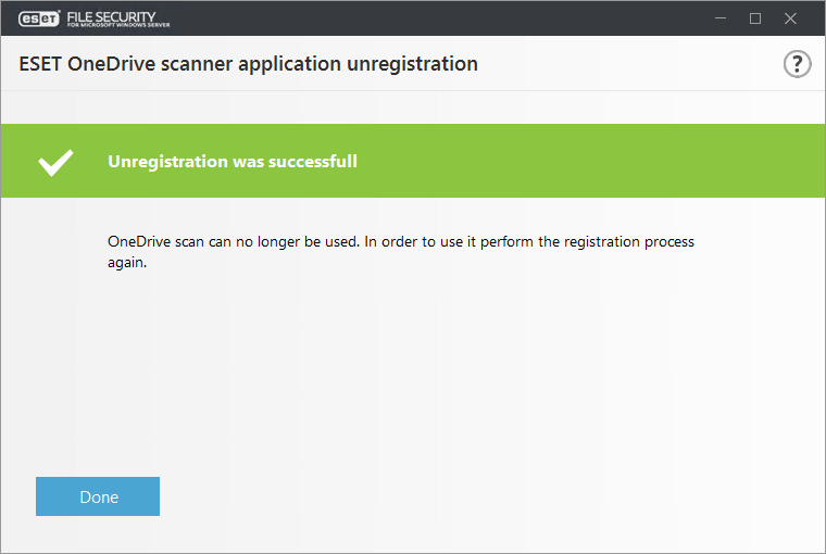 wizard_unregistration_successful