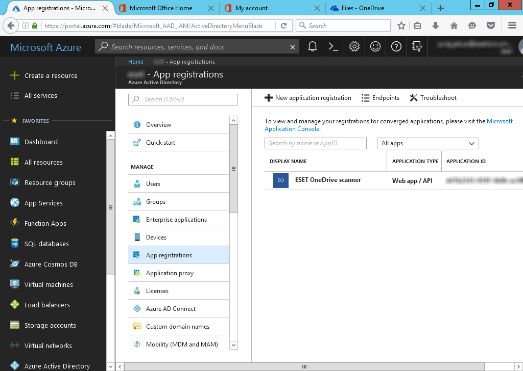 azure_app_registrations
