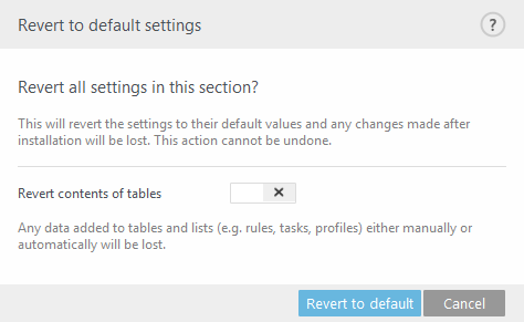 resetdefault_section