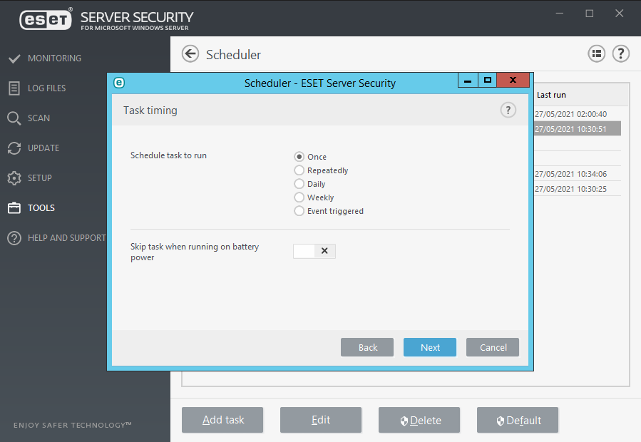 scheduler_add_task_timing
