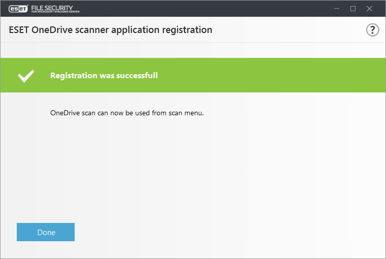 wizard_registration_successful