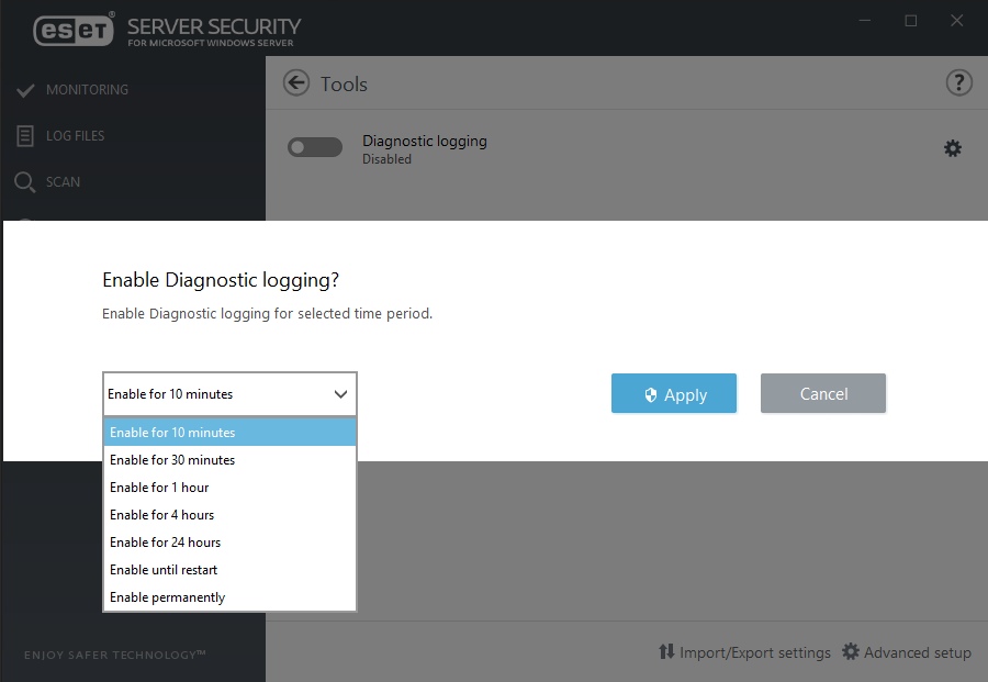 page_setup_tools2