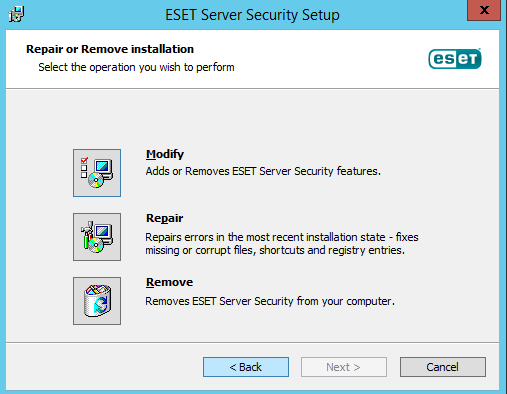 install_modify_repair_remove