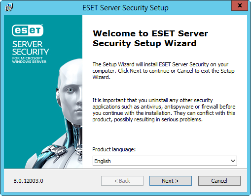 install_welcome