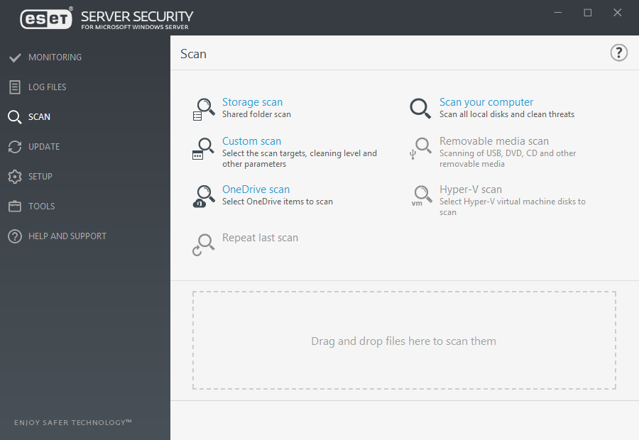 scan_custom_progress