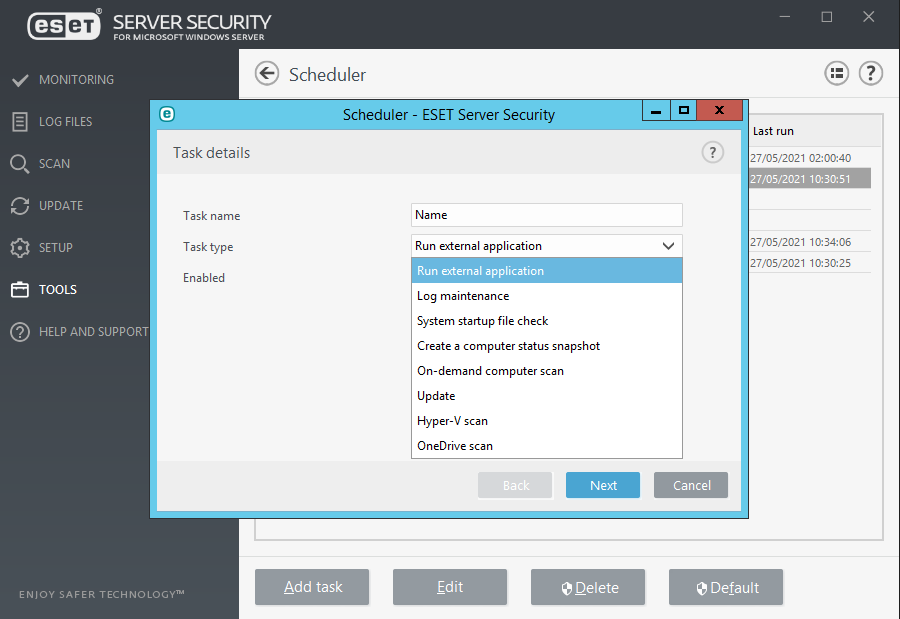 scheduler_add_task