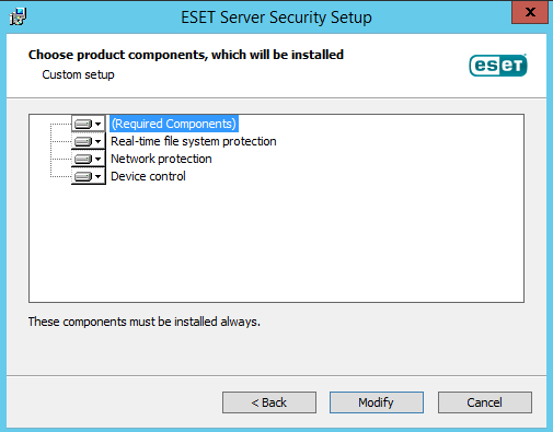 install_add_component