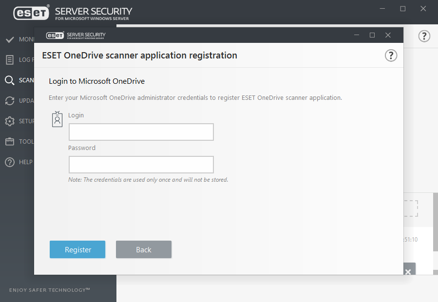 wizard_registration2