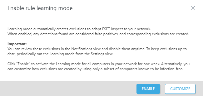 enable_learning_mode