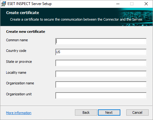 EEI_GUI_Install_7