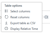 table_options