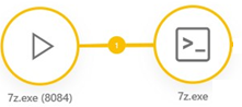 incident_graph_example_9_lines