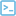 Executables