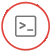Executable or module