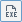 Executable